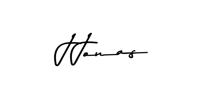 How to make J Jonas signature? Asem Kandis PERSONAL USE is a professional autograph style. Create handwritten signature for J Jonas name. J Jonas signature style 9 images and pictures png