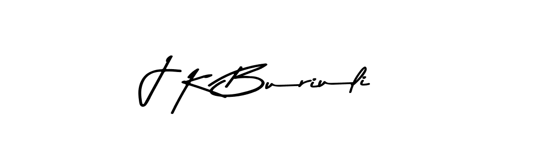 It looks lik you need a new signature style for name J K Buriuli. Design unique handwritten (Asem Kandis PERSONAL USE) signature with our free signature maker in just a few clicks. J K Buriuli signature style 9 images and pictures png