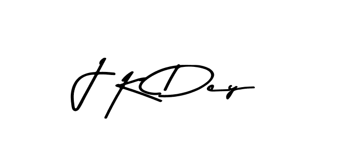 Check out images of Autograph of J K Dey name. Actor J K Dey Signature Style. Asem Kandis PERSONAL USE is a professional sign style online. J K Dey signature style 9 images and pictures png