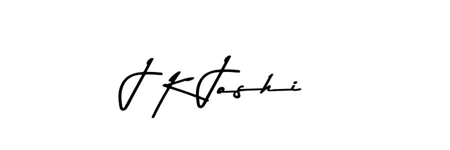 Make a short J K Joshi signature style. Manage your documents anywhere anytime using Asem Kandis PERSONAL USE. Create and add eSignatures, submit forms, share and send files easily. J K Joshi signature style 9 images and pictures png