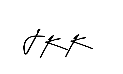 It looks lik you need a new signature style for name J K K. Design unique handwritten (Asem Kandis PERSONAL USE) signature with our free signature maker in just a few clicks. J K K signature style 9 images and pictures png