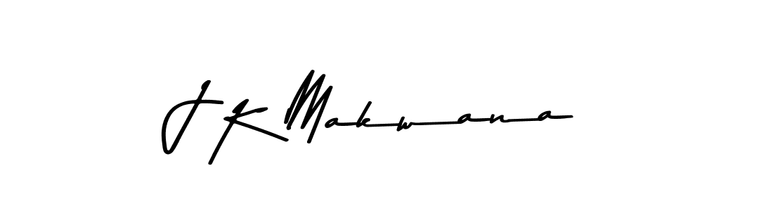 See photos of J K Makwana official signature by Spectra . Check more albums & portfolios. Read reviews & check more about Asem Kandis PERSONAL USE font. J K Makwana signature style 9 images and pictures png