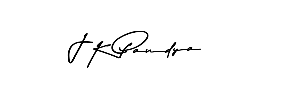 if you are searching for the best signature style for your name J K Pandya. so please give up your signature search. here we have designed multiple signature styles  using Asem Kandis PERSONAL USE. J K Pandya signature style 9 images and pictures png