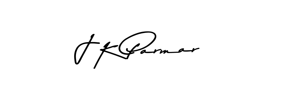 Make a beautiful signature design for name J K Parmar. Use this online signature maker to create a handwritten signature for free. J K Parmar signature style 9 images and pictures png