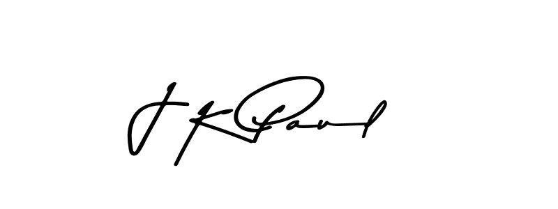 See photos of J K Paul official signature by Spectra . Check more albums & portfolios. Read reviews & check more about Asem Kandis PERSONAL USE font. J K Paul signature style 9 images and pictures png