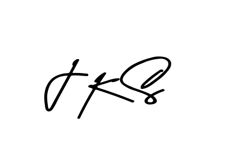 Here are the top 10 professional signature styles for the name J K S. These are the best autograph styles you can use for your name. J K S signature style 9 images and pictures png