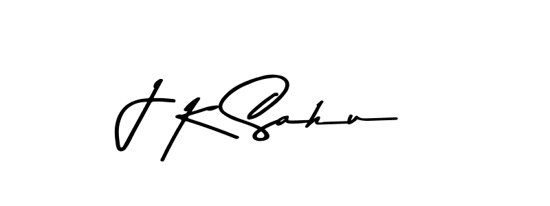 See photos of J K Sahu official signature by Spectra . Check more albums & portfolios. Read reviews & check more about Asem Kandis PERSONAL USE font. J K Sahu signature style 9 images and pictures png