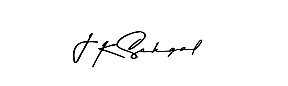 Make a short J K Sehgal signature style. Manage your documents anywhere anytime using Asem Kandis PERSONAL USE. Create and add eSignatures, submit forms, share and send files easily. J K Sehgal signature style 9 images and pictures png