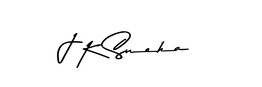 Check out images of Autograph of J K Sneha name. Actor J K Sneha Signature Style. Asem Kandis PERSONAL USE is a professional sign style online. J K Sneha signature style 9 images and pictures png