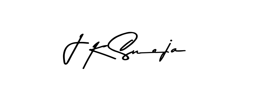 Check out images of Autograph of J K Sneja name. Actor J K Sneja Signature Style. Asem Kandis PERSONAL USE is a professional sign style online. J K Sneja signature style 9 images and pictures png