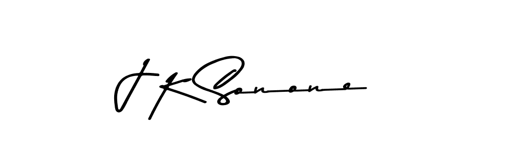 You can use this online signature creator to create a handwritten signature for the name J K Sonone. This is the best online autograph maker. J K Sonone signature style 9 images and pictures png