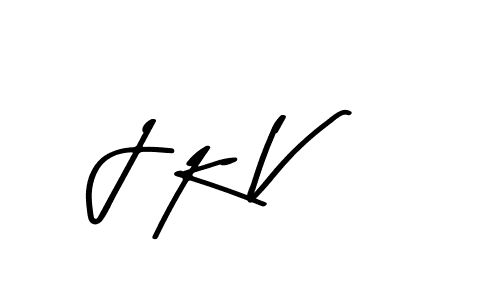 This is the best signature style for the J K V name. Also you like these signature font (Asem Kandis PERSONAL USE). Mix name signature. J K V signature style 9 images and pictures png