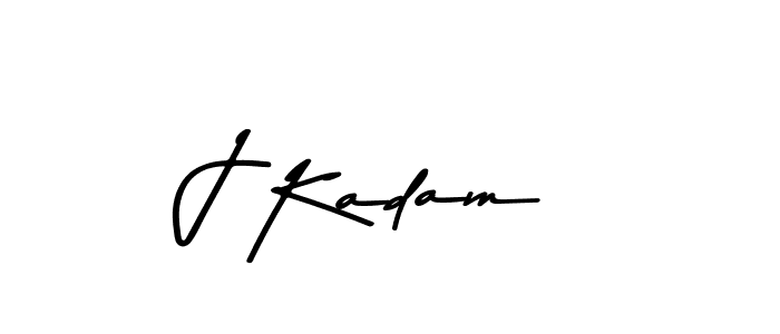Make a short J Kadam signature style. Manage your documents anywhere anytime using Asem Kandis PERSONAL USE. Create and add eSignatures, submit forms, share and send files easily. J Kadam signature style 9 images and pictures png