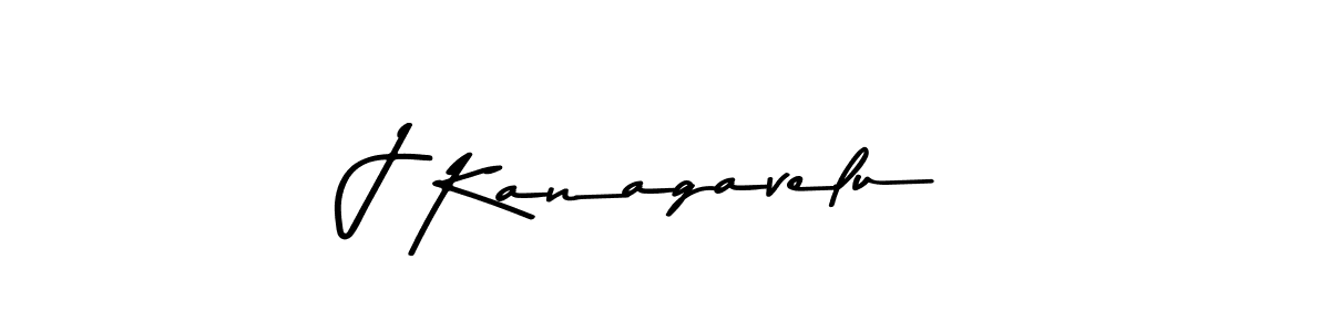 Here are the top 10 professional signature styles for the name J Kanagavelu. These are the best autograph styles you can use for your name. J Kanagavelu signature style 9 images and pictures png