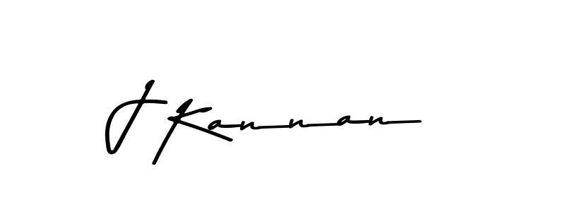 if you are searching for the best signature style for your name J Kannan. so please give up your signature search. here we have designed multiple signature styles  using Asem Kandis PERSONAL USE. J Kannan signature style 9 images and pictures png