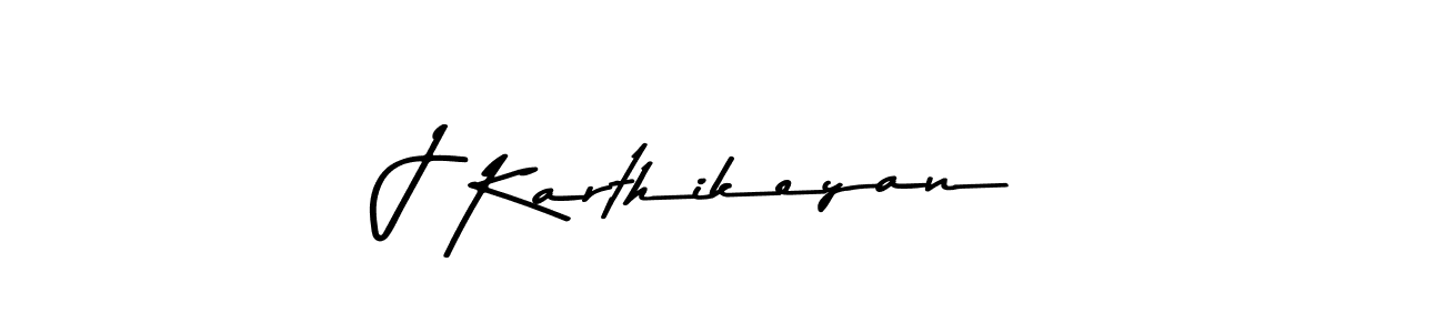 You can use this online signature creator to create a handwritten signature for the name J Karthikeyan. This is the best online autograph maker. J Karthikeyan signature style 9 images and pictures png