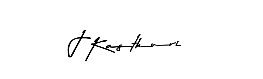 You can use this online signature creator to create a handwritten signature for the name J Kasthuri. This is the best online autograph maker. J Kasthuri signature style 9 images and pictures png