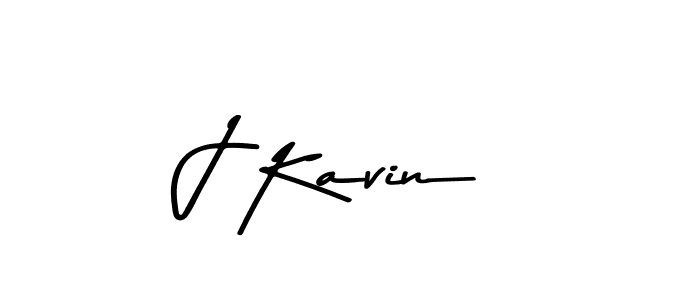 Once you've used our free online signature maker to create your best signature Asem Kandis PERSONAL USE style, it's time to enjoy all of the benefits that J Kavin name signing documents. J Kavin signature style 9 images and pictures png