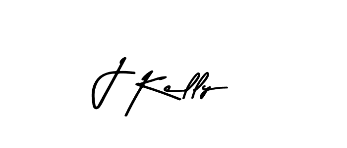 See photos of J Kelly official signature by Spectra . Check more albums & portfolios. Read reviews & check more about Asem Kandis PERSONAL USE font. J Kelly signature style 9 images and pictures png