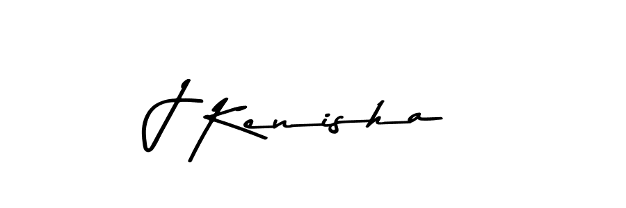 Similarly Asem Kandis PERSONAL USE is the best handwritten signature design. Signature creator online .You can use it as an online autograph creator for name J Kenisha. J Kenisha signature style 9 images and pictures png
