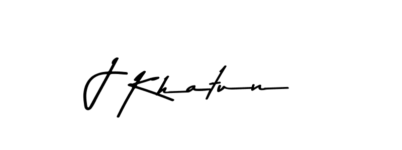 It looks lik you need a new signature style for name J Khatun. Design unique handwritten (Asem Kandis PERSONAL USE) signature with our free signature maker in just a few clicks. J Khatun signature style 9 images and pictures png