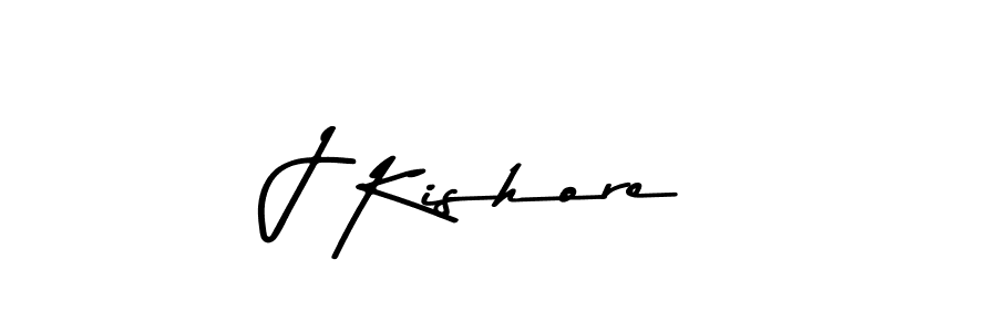 if you are searching for the best signature style for your name J Kishore. so please give up your signature search. here we have designed multiple signature styles  using Asem Kandis PERSONAL USE. J Kishore signature style 9 images and pictures png