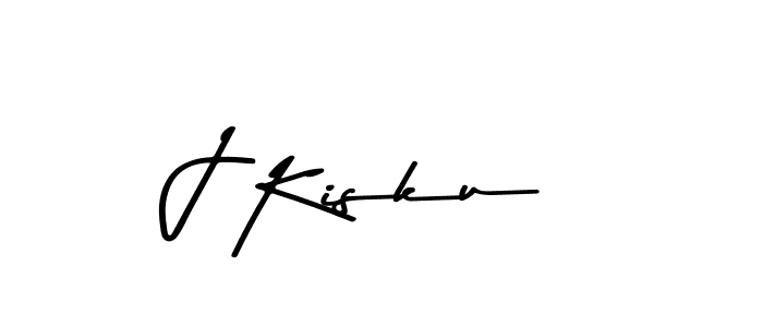 Check out images of Autograph of J Kisku name. Actor J Kisku Signature Style. Asem Kandis PERSONAL USE is a professional sign style online. J Kisku signature style 9 images and pictures png