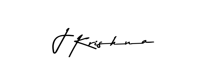 This is the best signature style for the J Krishna name. Also you like these signature font (Asem Kandis PERSONAL USE). Mix name signature. J Krishna signature style 9 images and pictures png