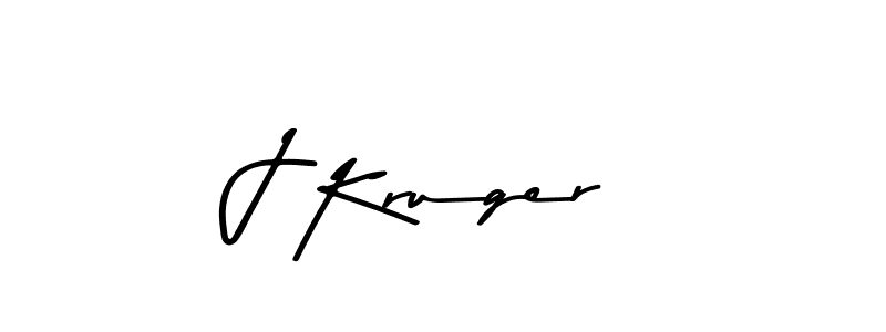 Make a short J Kruger signature style. Manage your documents anywhere anytime using Asem Kandis PERSONAL USE. Create and add eSignatures, submit forms, share and send files easily. J Kruger signature style 9 images and pictures png