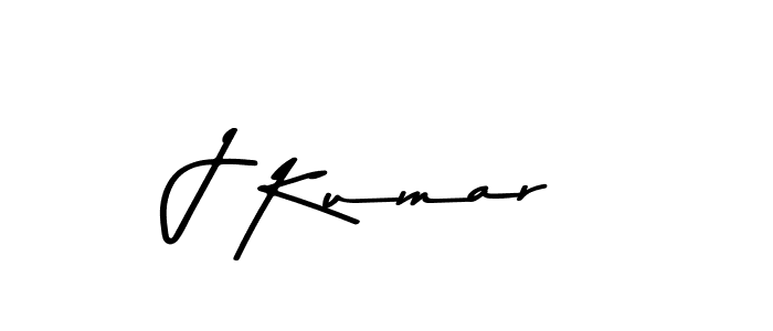 Also we have J Kumar name is the best signature style. Create professional handwritten signature collection using Asem Kandis PERSONAL USE autograph style. J Kumar signature style 9 images and pictures png