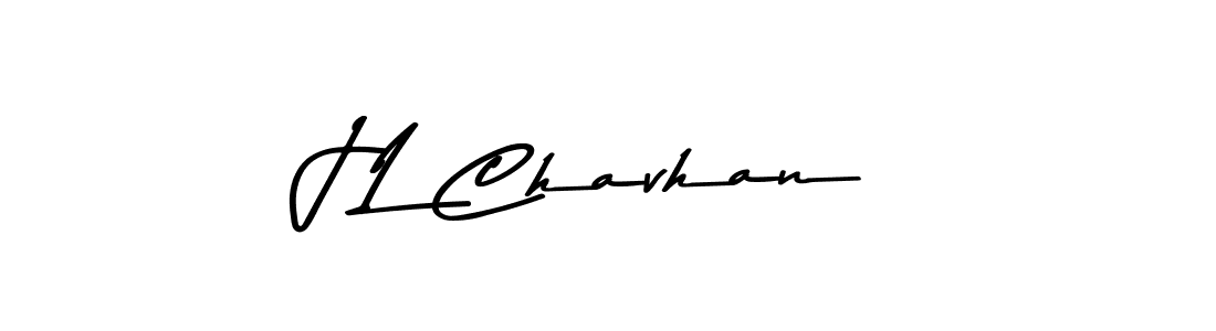 Make a short J L Chavhan signature style. Manage your documents anywhere anytime using Asem Kandis PERSONAL USE. Create and add eSignatures, submit forms, share and send files easily. J L Chavhan signature style 9 images and pictures png