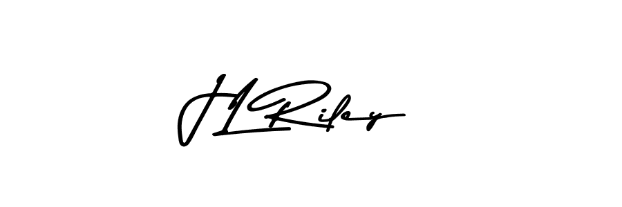 See photos of J L Riley official signature by Spectra . Check more albums & portfolios. Read reviews & check more about Asem Kandis PERSONAL USE font. J L Riley signature style 9 images and pictures png