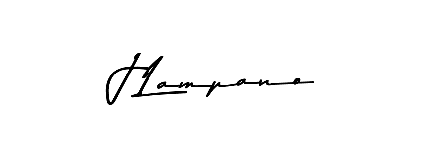 Check out images of Autograph of J Lampano name. Actor J Lampano Signature Style. Asem Kandis PERSONAL USE is a professional sign style online. J Lampano signature style 9 images and pictures png