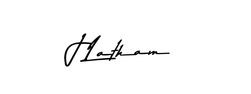 You can use this online signature creator to create a handwritten signature for the name J Latham. This is the best online autograph maker. J Latham signature style 9 images and pictures png