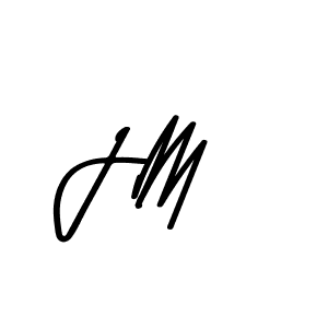 Make a beautiful signature design for name J M. Use this online signature maker to create a handwritten signature for free. J M signature style 9 images and pictures png