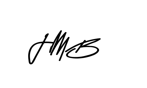 Similarly Asem Kandis PERSONAL USE is the best handwritten signature design. Signature creator online .You can use it as an online autograph creator for name J M B. J M B signature style 9 images and pictures png