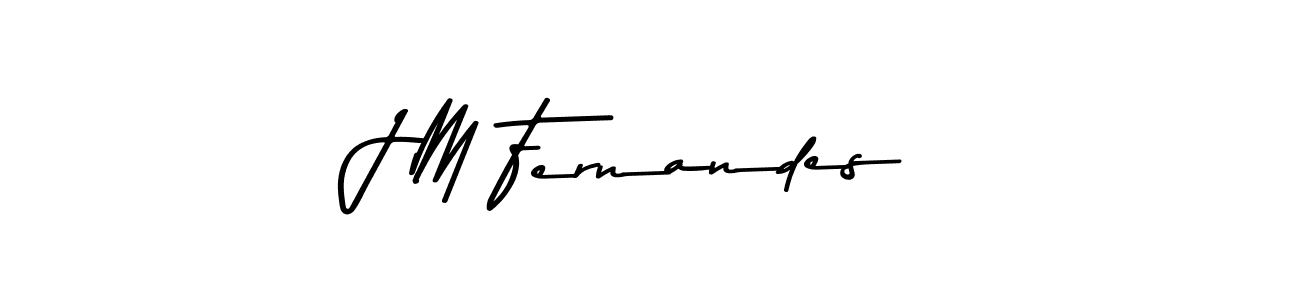 See photos of J M Fernandes official signature by Spectra . Check more albums & portfolios. Read reviews & check more about Asem Kandis PERSONAL USE font. J M Fernandes signature style 9 images and pictures png