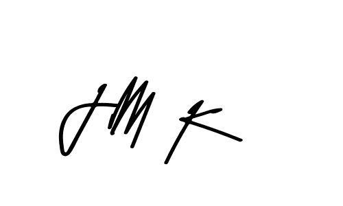 Here are the top 10 professional signature styles for the name J M K. These are the best autograph styles you can use for your name. J M K signature style 9 images and pictures png