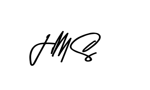 This is the best signature style for the J M S name. Also you like these signature font (Asem Kandis PERSONAL USE). Mix name signature. J M S signature style 9 images and pictures png