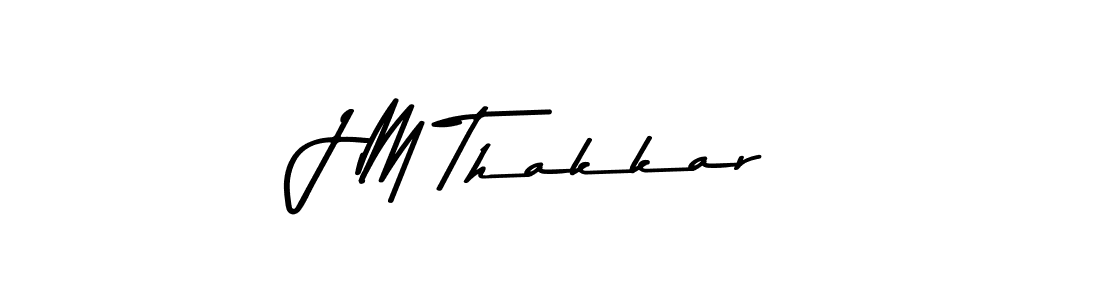 Make a short J M Thakkar signature style. Manage your documents anywhere anytime using Asem Kandis PERSONAL USE. Create and add eSignatures, submit forms, share and send files easily. J M Thakkar signature style 9 images and pictures png