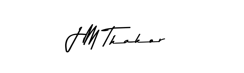 See photos of J M Thakor official signature by Spectra . Check more albums & portfolios. Read reviews & check more about Asem Kandis PERSONAL USE font. J M Thakor signature style 9 images and pictures png