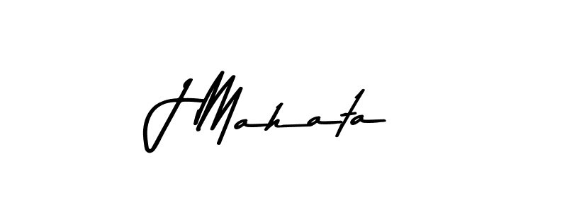 See photos of J Mahata official signature by Spectra . Check more albums & portfolios. Read reviews & check more about Asem Kandis PERSONAL USE font. J Mahata signature style 9 images and pictures png