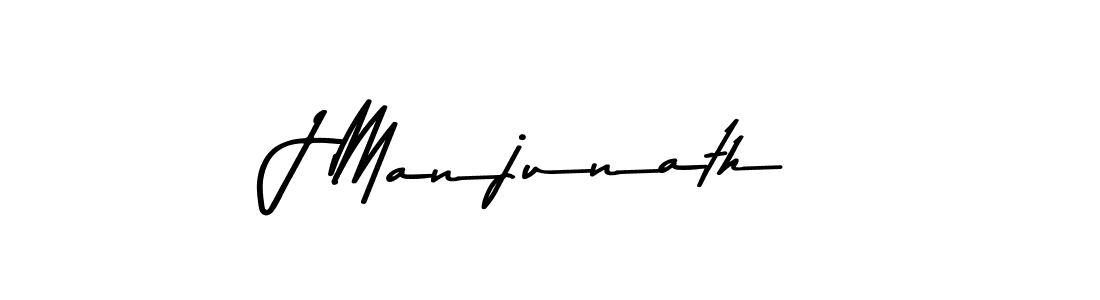 Make a beautiful signature design for name J Manjunath. Use this online signature maker to create a handwritten signature for free. J Manjunath signature style 9 images and pictures png