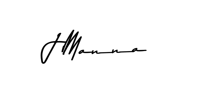 It looks lik you need a new signature style for name J Manna. Design unique handwritten (Asem Kandis PERSONAL USE) signature with our free signature maker in just a few clicks. J Manna signature style 9 images and pictures png