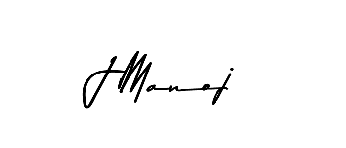 Make a beautiful signature design for name J Manoj. Use this online signature maker to create a handwritten signature for free. J Manoj signature style 9 images and pictures png