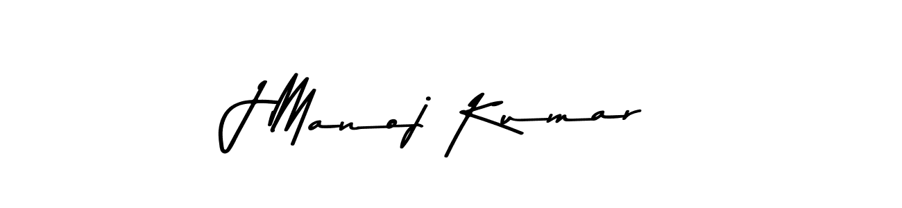 How to Draw J Manoj Kumar signature style? Asem Kandis PERSONAL USE is a latest design signature styles for name J Manoj Kumar. J Manoj Kumar signature style 9 images and pictures png