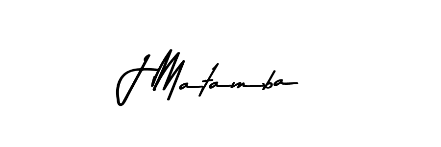 Make a short J Matamba signature style. Manage your documents anywhere anytime using Asem Kandis PERSONAL USE. Create and add eSignatures, submit forms, share and send files easily. J Matamba signature style 9 images and pictures png
