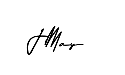 It looks lik you need a new signature style for name J May. Design unique handwritten (Asem Kandis PERSONAL USE) signature with our free signature maker in just a few clicks. J May signature style 9 images and pictures png