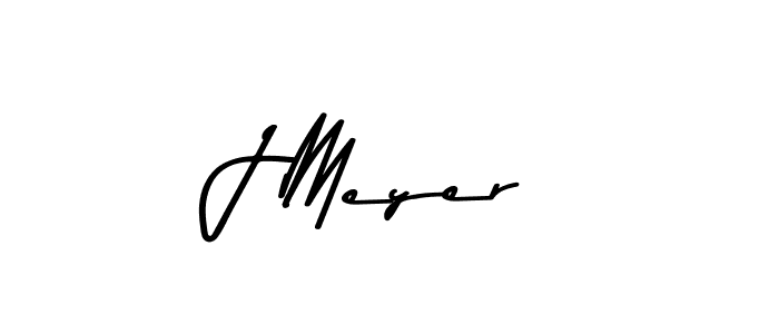 This is the best signature style for the J Meyer name. Also you like these signature font (Asem Kandis PERSONAL USE). Mix name signature. J Meyer signature style 9 images and pictures png