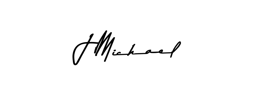 Make a short J Michael signature style. Manage your documents anywhere anytime using Asem Kandis PERSONAL USE. Create and add eSignatures, submit forms, share and send files easily. J Michael signature style 9 images and pictures png